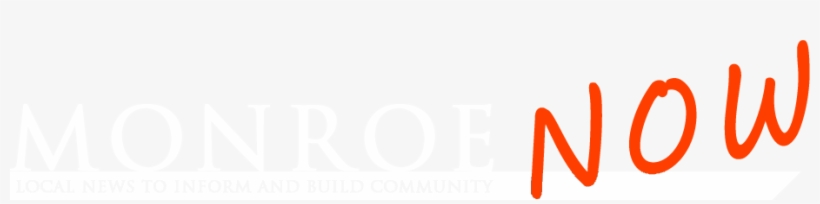 Log In Using Your Account - Middlesex County College, transparent png