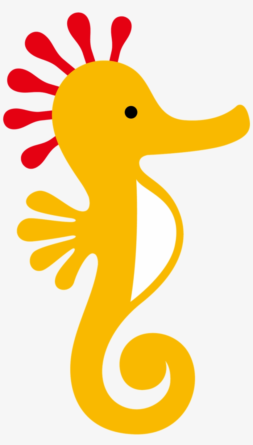 Marinheiro Minus Animales Hermosos Pinterest Cricut - Clip Art, transparent png