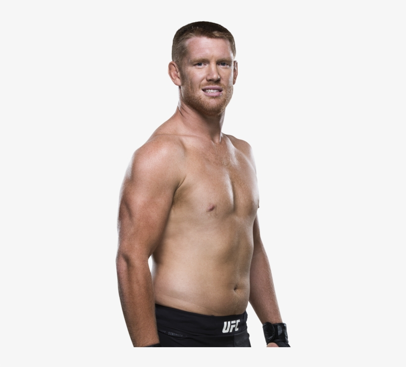 "smile'n" - Mixed Martial Arts, transparent png