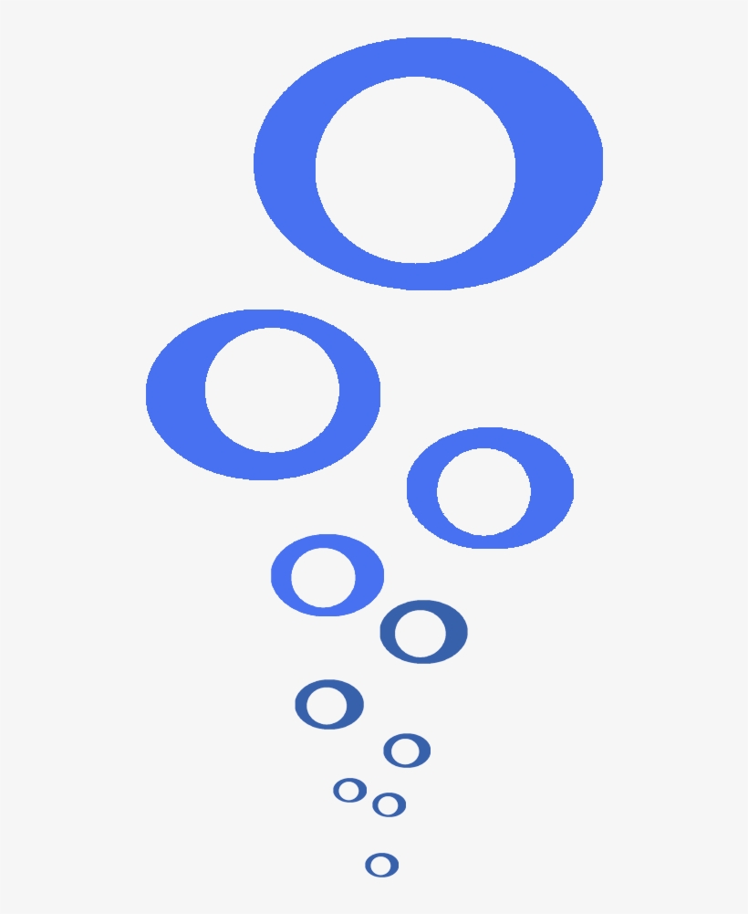 Your Instructor - Circle, transparent png