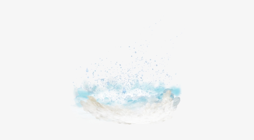 Bookmark Us And Come Back Often, We Update Regularly - Watercolor Paint, transparent png