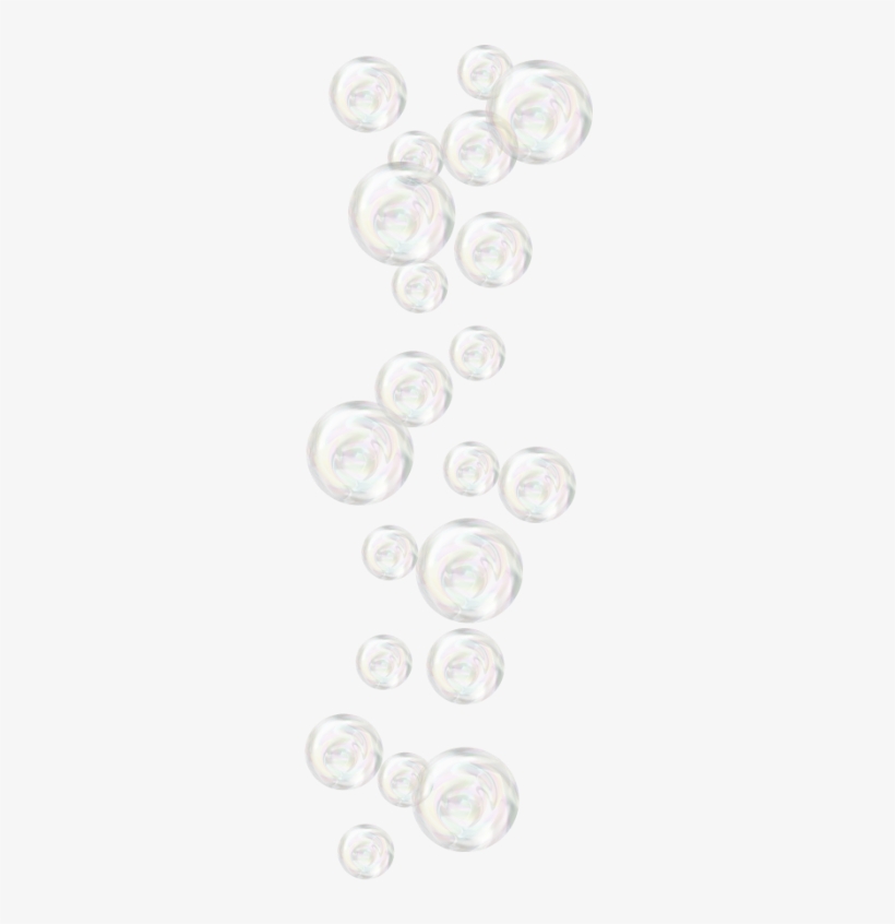 Source - - Photobucket, transparent png