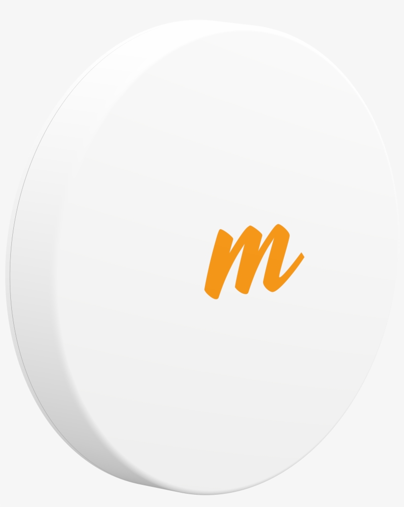 Presskit B5 Lite Iso High Res - Mimosa B5 Lite Png, transparent png