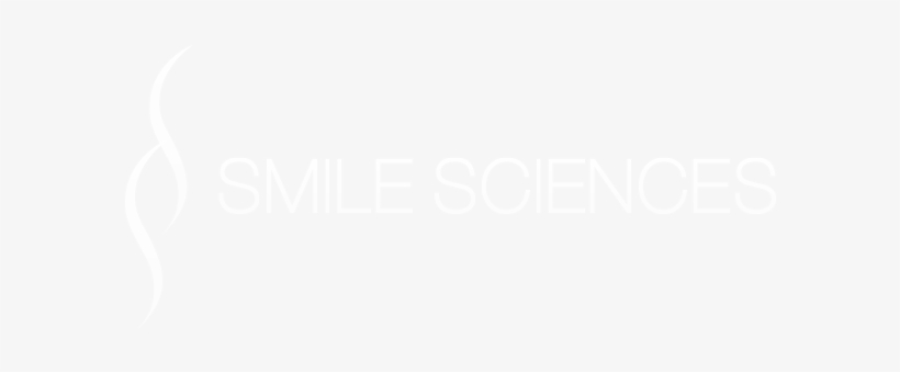 Smile Sciences Logo Smile Sciences Logo - White Background Instagram Size, transparent png