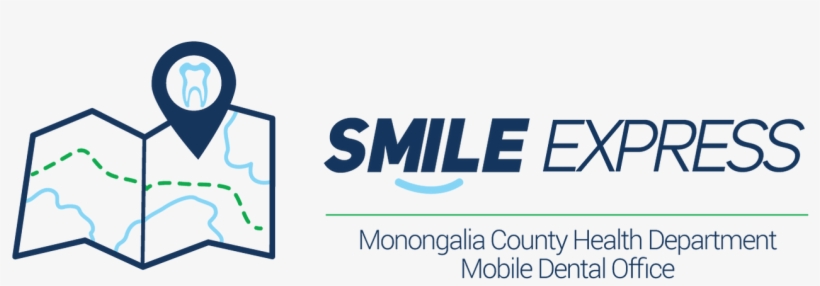 Monongalia County, West Virginia, transparent png