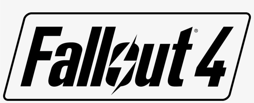 Well, It's Probably Old News To A Lot Of You By Now, - Fallout 4 Png, transparent png