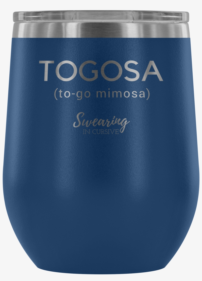 Togosa Tumbler - Tumbler, transparent png