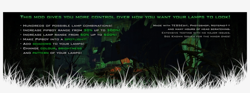 Pipboy Direction - Fallout 4, transparent png