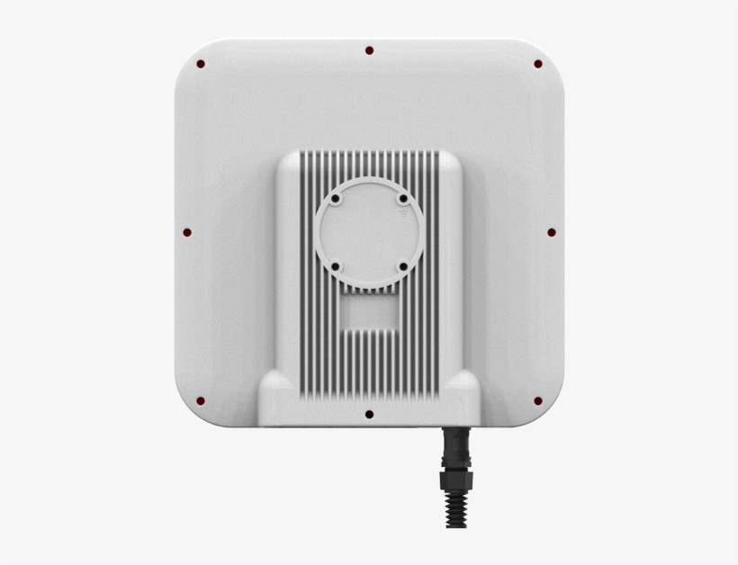 Ptp/client Antenna - Gadget, transparent png