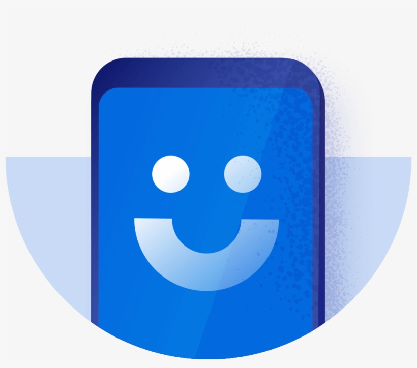 About The Oneplus 6t - Be Careful, transparent png