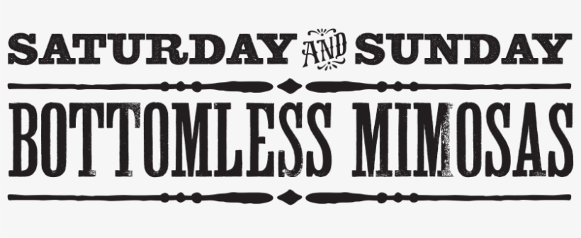 Bottomless Mimosa Brunch - Ned Kelly And The City Of Bees [book], transparent png