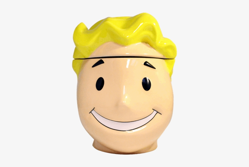 Cookie Jar, transparent png