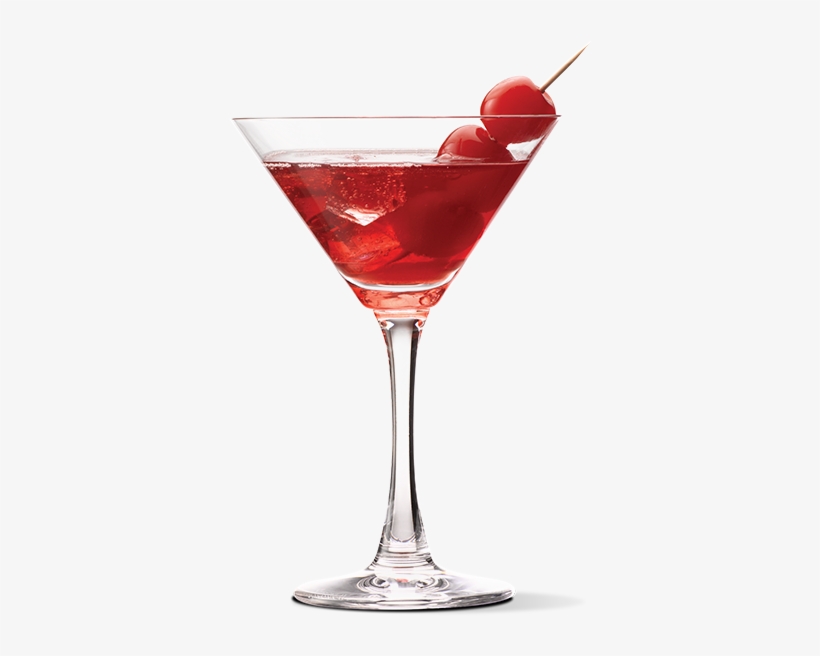Cherry Cheesecake Martini - Still Spirits Top Shelf Liqueur Essences: Herbal Flavors, transparent png