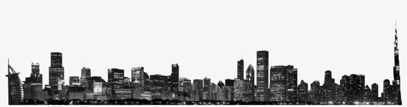 Chicago, transparent png