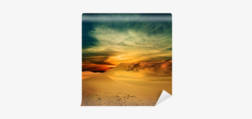 Hossam Ramzy Presents Master Of The Arabian Flute -, transparent png