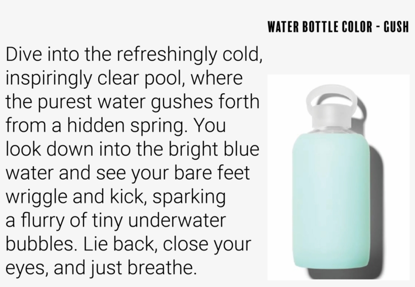 Carrieblogger - Freelance Copywriter - Copywriting, transparent png