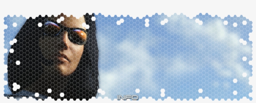 Courser X 92 Power Suit Cbbe And Pipboy Compatibility - Creative Arts, transparent png