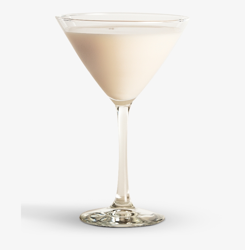 The Cinespresso Martini Rumchata 680x904 PNG Download PNGkit
