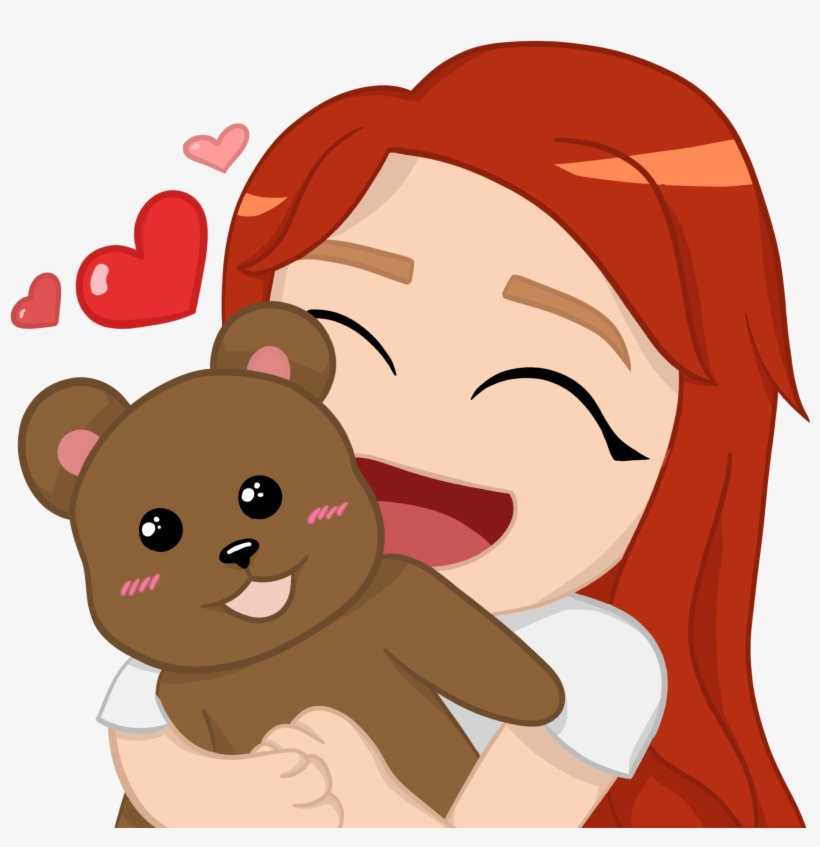 Design, transparent png