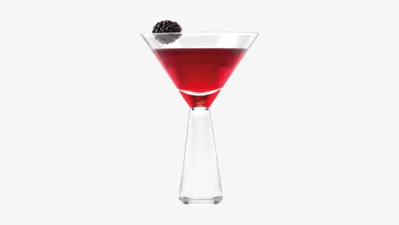 Ingredients - - Rose, transparent png