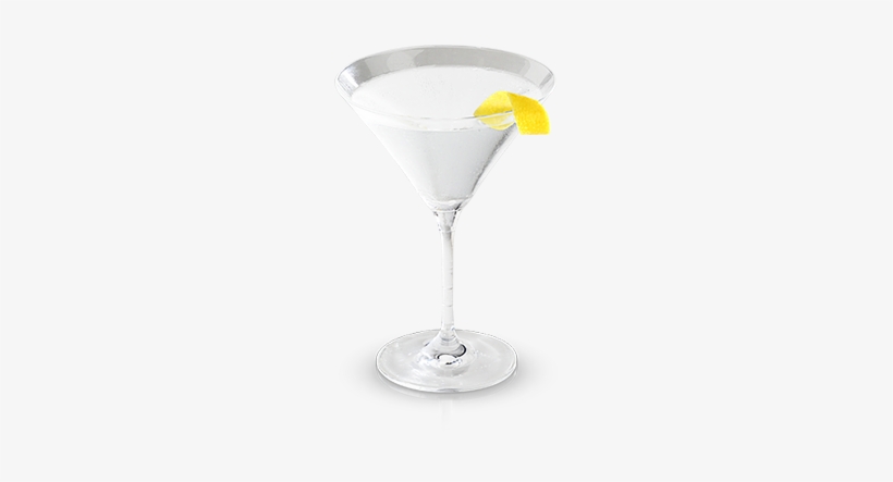 The Martini - Moscow, transparent png