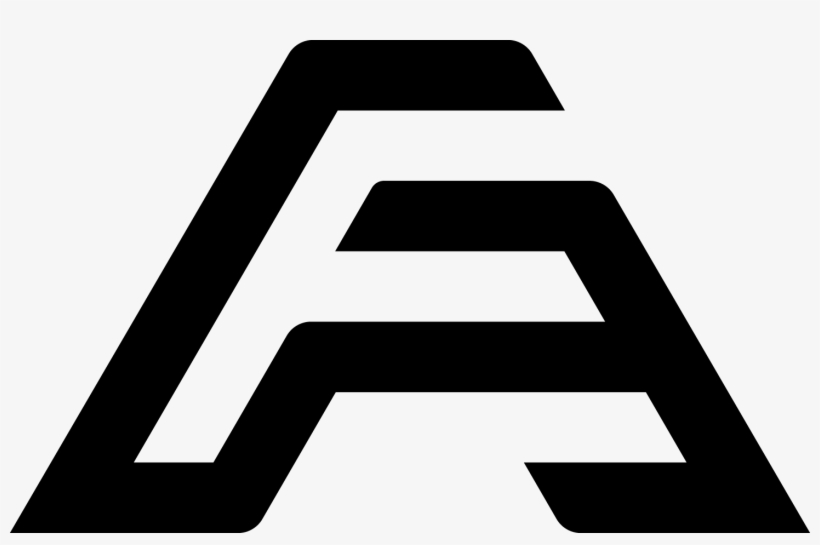 Adam Freeman, transparent png