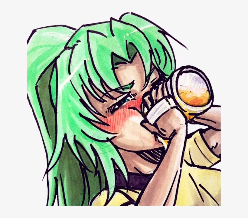 Https - //preview - Ibb - Co/hykwfm/chug2 - Symbol, transparent png