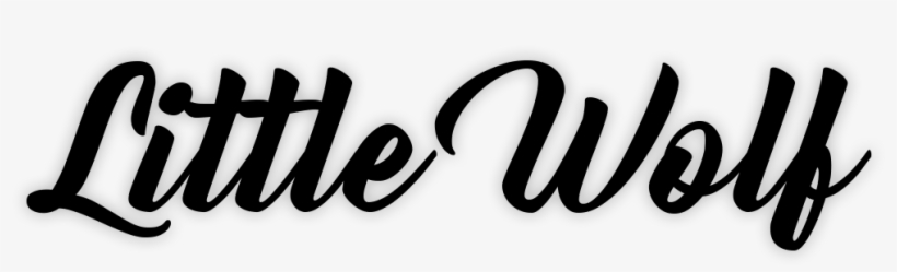 Menu - Nü Peride Aylak Adam Kültür Sanat Yayıncılık, transparent png
