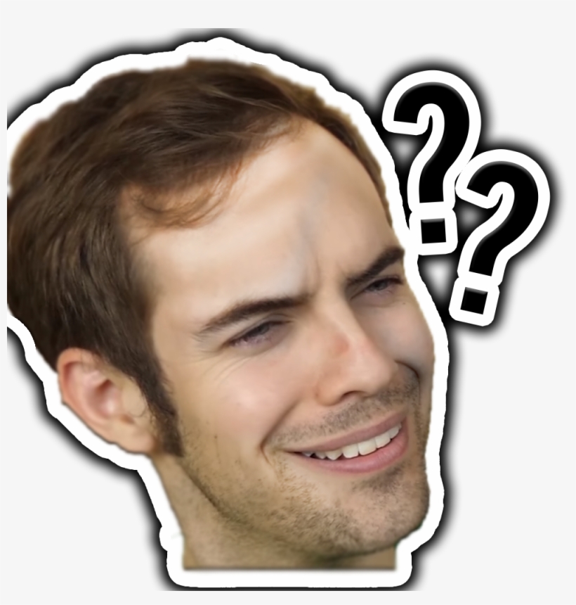 28 Feb - Jacksfilms Transparent, transparent png