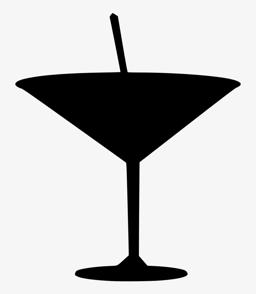 Download Png - Alcoholic Drink, transparent png