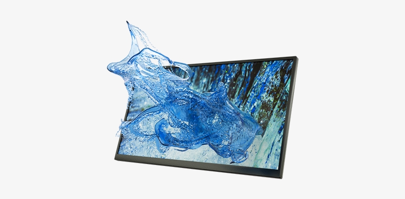 65 - Visual Arts, transparent png