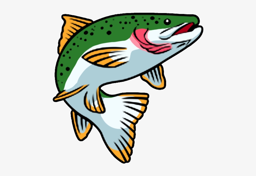 Alaska, transparent png