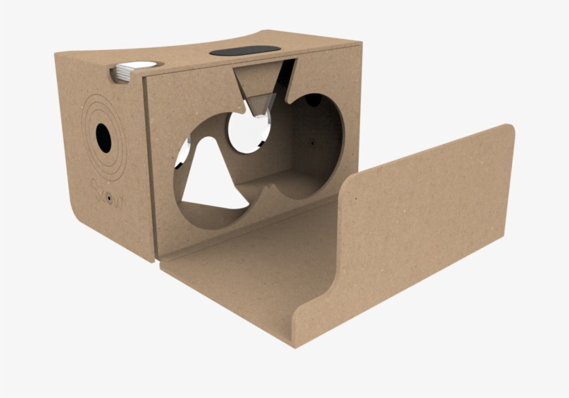 3d Goggles, transparent png