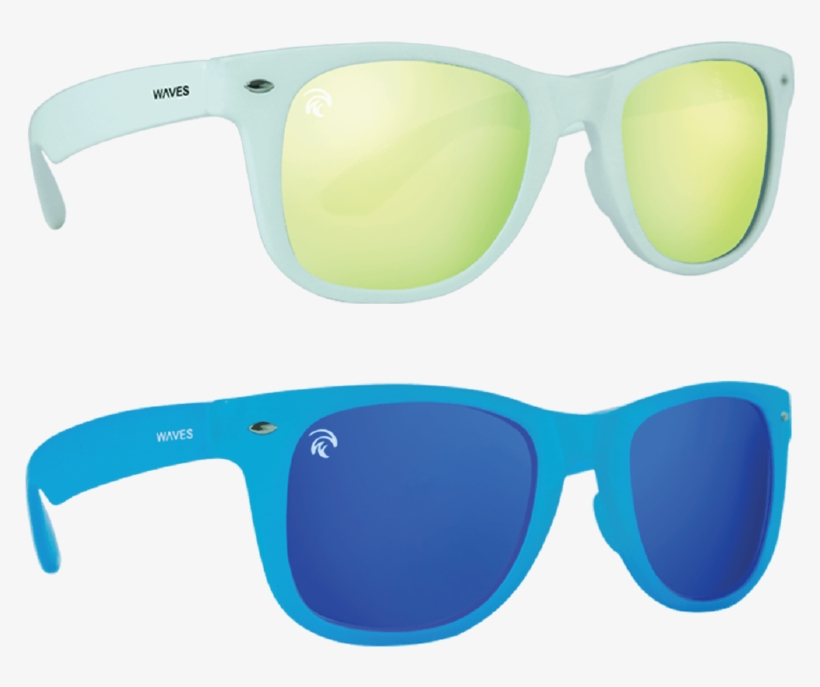 White Blue 2 Pack 03 V=1536809236 - Blue Ocean Blue, transparent png