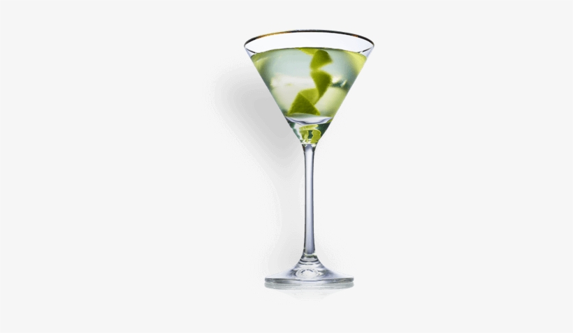 Gimlet, transparent png