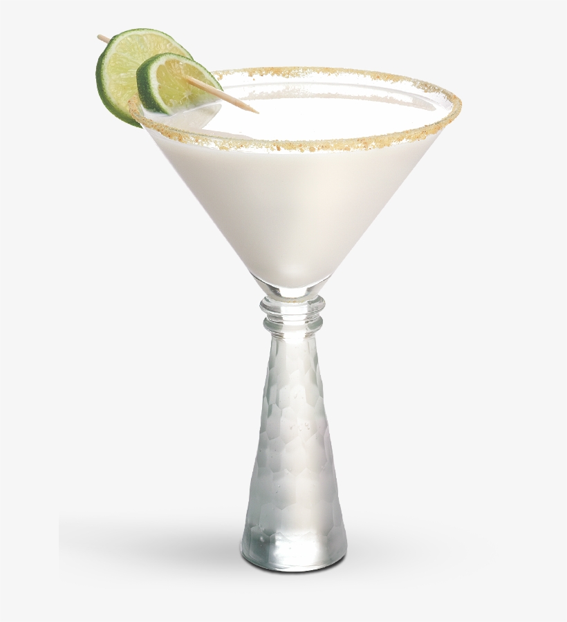 Rumchata Key Lime Pie Martini - Rumchata, transparent png