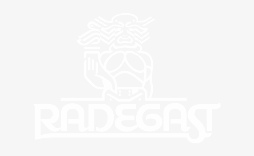 Respect Is What Brutal Assault Fans Have, Since Raised - Radegast Extra Hořký - Pivovar Radegast, transparent png