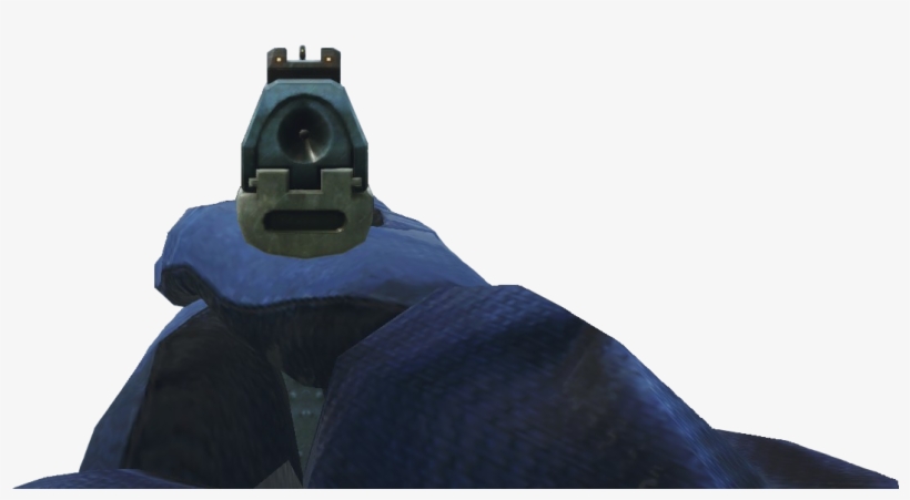 Switchblade Ads - Sitting, transparent png