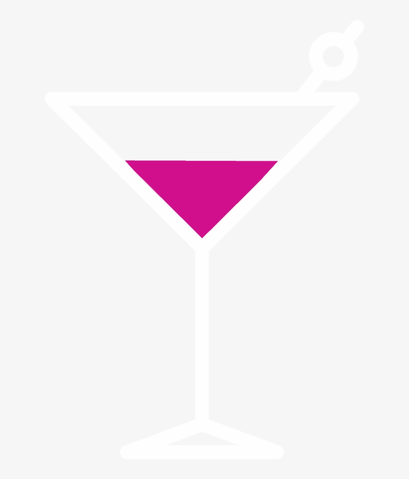 Restaurant, transparent png