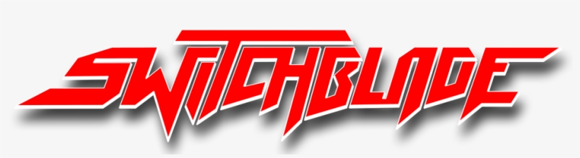 Graphic Design, transparent png