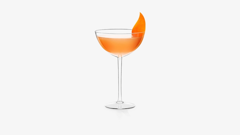 Martini Png, transparent png