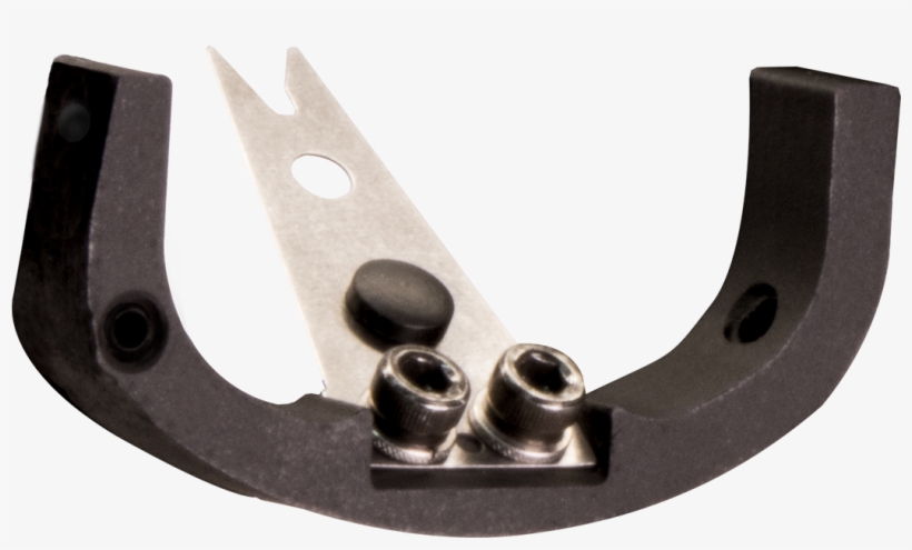 Hand, transparent png