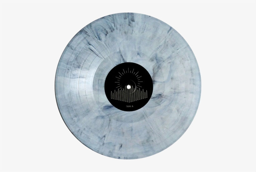 From The North - Circle, transparent png