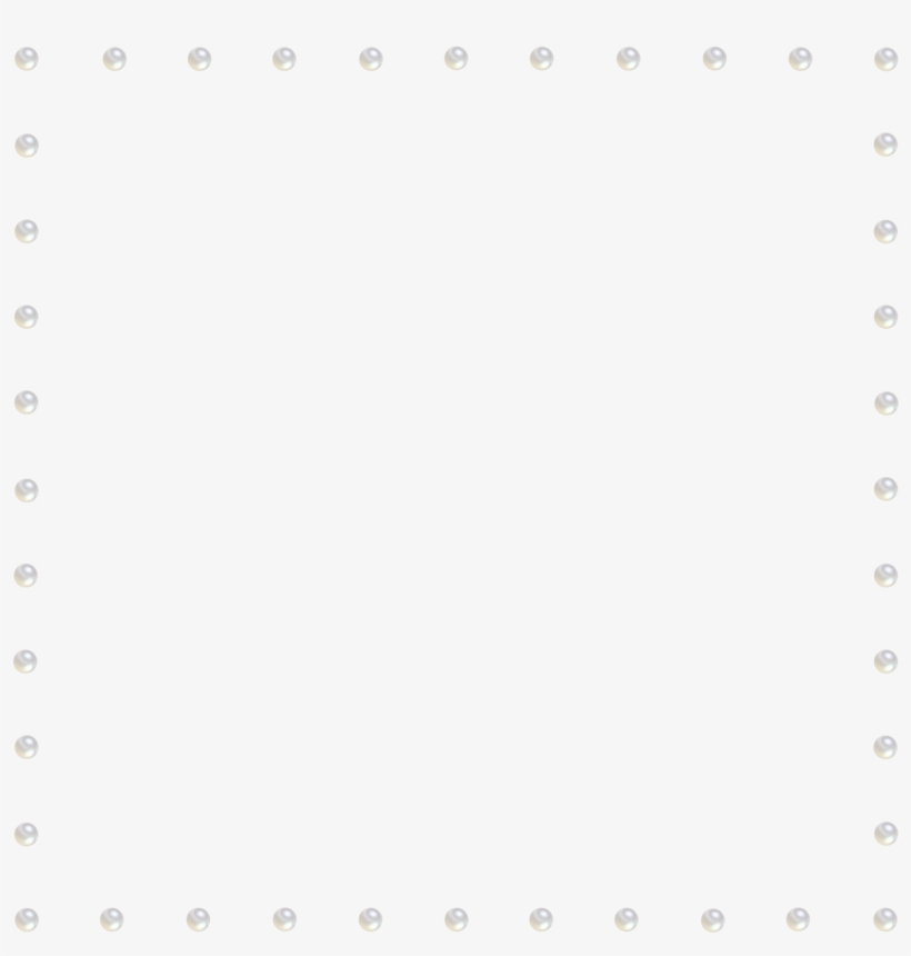 Friday, 30 March - Paper, transparent png