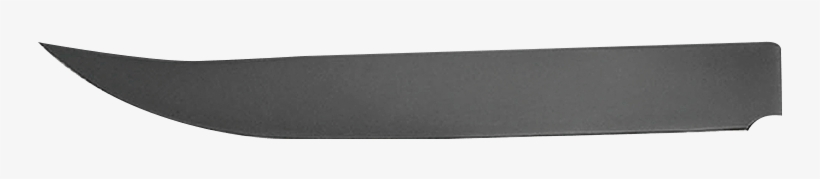 Switchblade Vector Traditional Image Free Download - Bowie Knife, transparent png