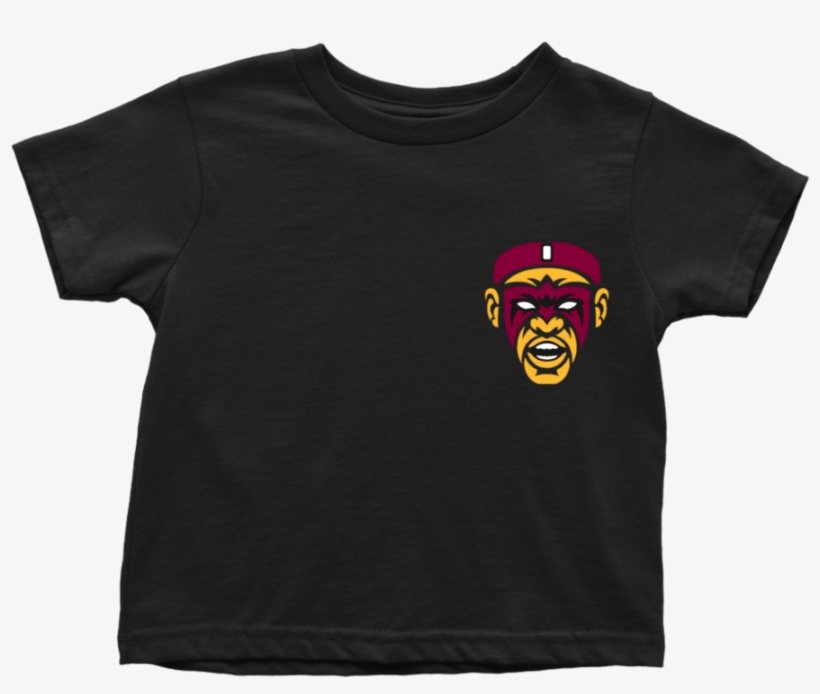 Toddler T-shirt / Baby Blue / 2t Lebron The Ultimate - Eclipse T Shirts Sc, transparent png