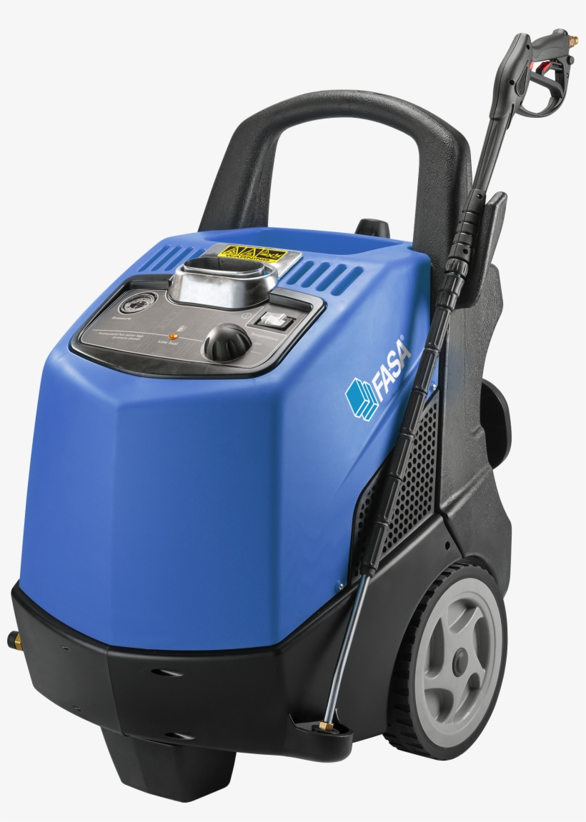 Desert - Nettoyeur Haute Pression Eau Chaude, transparent png