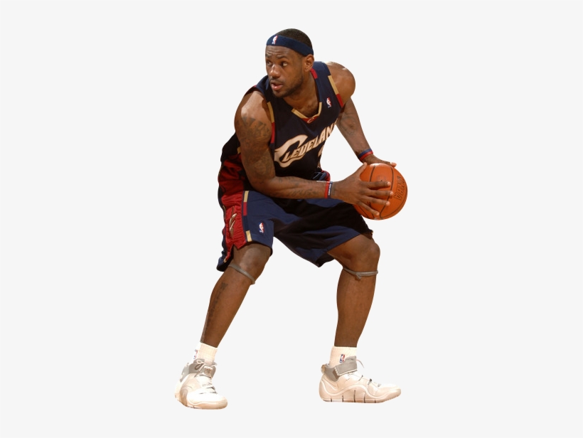 Lebron James Photo 1194909909 Lebroncutsc4 - Lebron James, transparent png