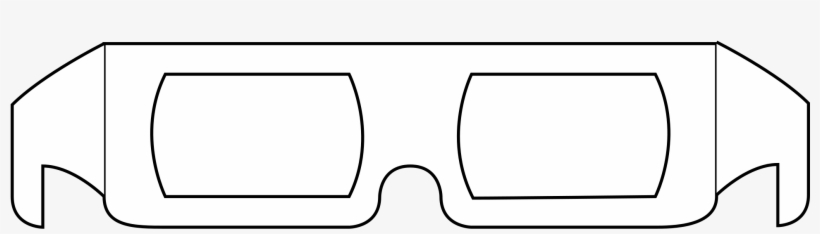 Open - Wikimedia Commons, transparent png