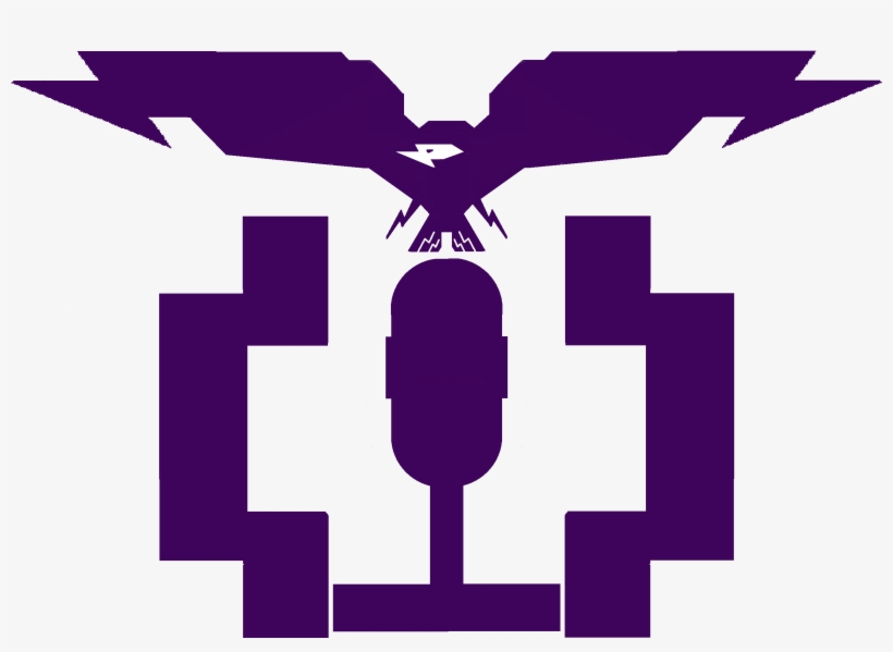 Microphone Clipart Raised Fist - One Dish, One Mic, transparent png